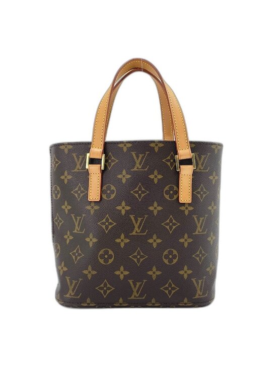 Louis Vuitton Handbags - Louis Vuitton Handbag Vavin PM